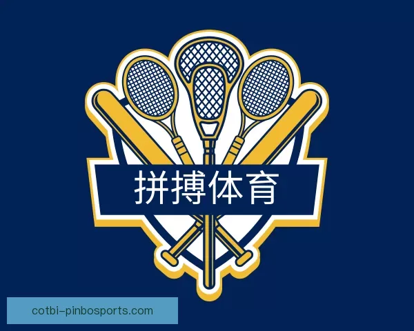 介绍拼搏体育
